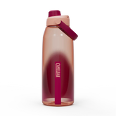 Thrive™ Chug 50oz Bottle with Tritan™ Renew