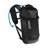M.U.L.E.® EVO 12 Hydration Pack 100 oz.