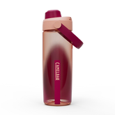 Thrive™ Chug 20oz Bottle with Tritan™ Renew