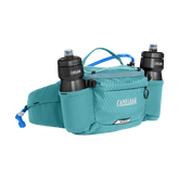 M.U.L.E.® 5 Waist Pack with Crux® 1.5L Lumbar Reservoir