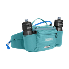 M.U.L.E.® 5 Waist Pack with Crux® 1.5L Lumbar Reservoir