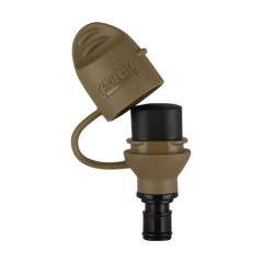 QuickLink™ HydroLock™ Replacement Bite Valve