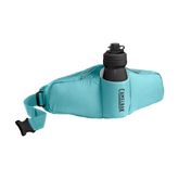 Podium® Flow™ 2 Waist Pack with 21oz Podium Dirt Series Bottle