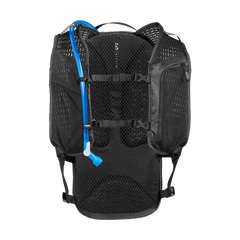 M.U.L.E.® EVO 12 Hydration Pack 100 oz.