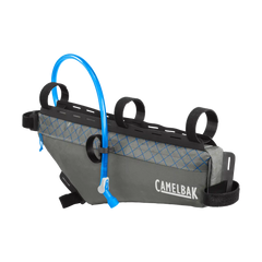 Large M.U.L.E.® Frame Pack with Quick Stow™ 2L Bike Reservoir