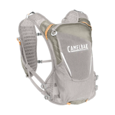 Women's Zephyr™ Pro Vest with Two 17oz Quick Stow™ Flasks