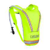 Hi-Viz™ 85oz Mil Spec