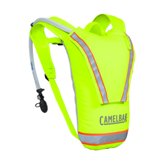 Hi-Viz™ 85oz Mil Spec