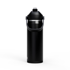 Thrive™ Flip Straw 25oz Visma Limited Edition Bottle