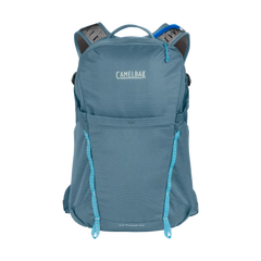 Women's Rim Runner™ X20 Hiking Hydration Pack with Crux® 1.5L Reservoir
