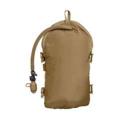 ArmorBak™ 100oz Mil Spec Crux