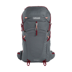 Women's Fourteener™ 30 Hydration Hiking Pack with Crux® 3L Reservoir