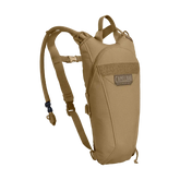 ThermoBak® 3L 100oz Mil Spec Crux