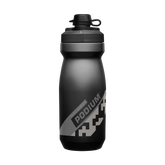 Podium® Dirt Series 21oz Bike Bottle