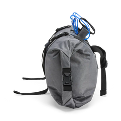 M.U.L.E.® Sideload Handlebar Pack