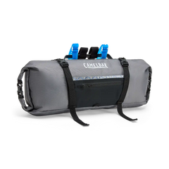 M.U.L.E.® Sideload Handlebar Pack
