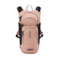 Women's Lobo™ 9 Hydration Pack 70 oz