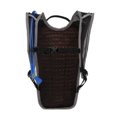 Hydrobak Light 50oz
