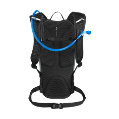 Lobo™ 9 Hydration Pack 70 oz