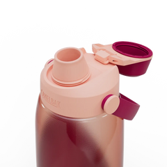 Thrive™ Chug 32oz Bottle with Tritan™ Renew