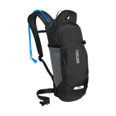 Lobo™ 9 Hydration Pack 70 oz