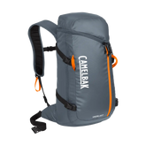 SnoBlast™ 22 Hydration Pack