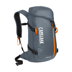 SnoBlast™ 22 Hydration Pack