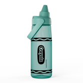 Crayola Chug 25oz Bottle