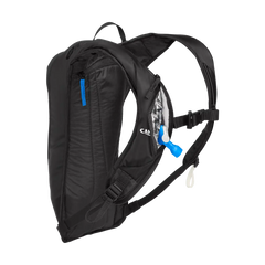 Zoid™ Hydration Pack