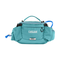M.U.L.E.® 5 Waist Pack with Crux® 1.5L Lumbar Reservoir