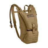 Ambush™ 100oz Mil Spec Crux