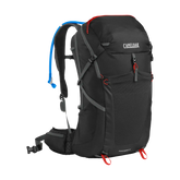 Fourteener™ 32 Hydration Hiking Pack with Crux® 3L Reservoir