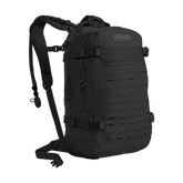 H.A.W.G.® 100oz Mil Spec Crux