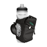 Quick Grip Chill™ Handheld 21 oz