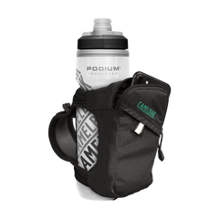 Quick Grip Chill™ Handheld 21 oz
