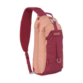Arete™ Sling 8, 0.6L