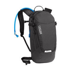 Women's M.U.L.E.® 12 Hydration Pack 100 oz