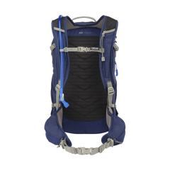 Rim Runner™ X30 Hiking Hydration Pack with Crux® 2L Reservoir