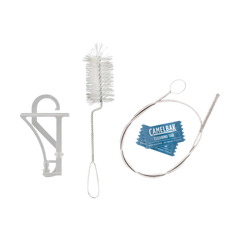 Mil Spec Reservoir Cleaning Kit
