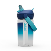Thrive™ Flip Straw Kids 14oz Bottle with Tritan™ Renew
