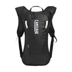 Zoid™ Hydration Pack