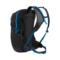 Fourteener™ 26 Hydration Hiking Pack with Crux® 3L Reservoir