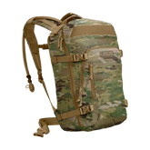 Sparta™ 100oz Mil Spec Crux