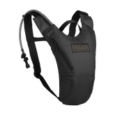 HydroBak™ 50oz Mil Spec Crux