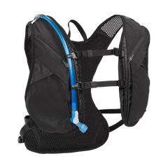 Women's Chase™ Race 4 Hydration Vest with Crux® 1.5L Reservoir