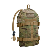 ArmorBak™ 100oz Mil Spec Crux