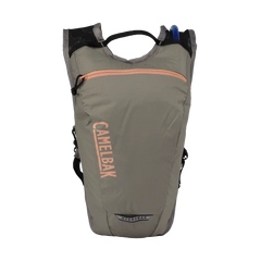 Hydrobak Light 50oz