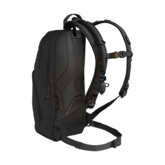 M.U.L.E.® 100oz Mil Spec Crux