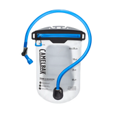 Fusion™ 2L Reservoir with TRU® Zip Waterproof Zipper