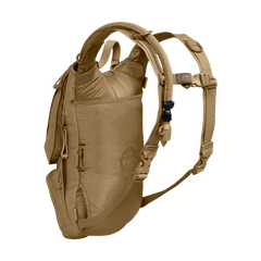 Ambush™ 100oz Mil Spec Crux